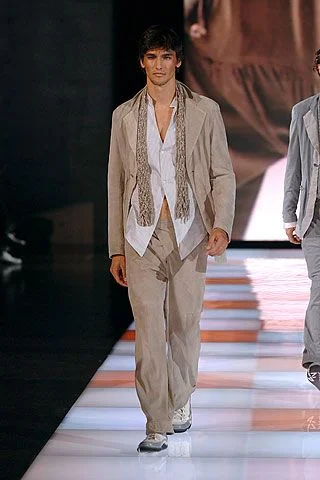 Look 34
